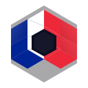 Bold Accrudency Logo de Bold Accrudency